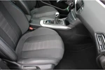 Peugeot 308 SW 1.2 PureTech 130pk Allure