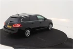 Peugeot 308 SW 1.2 PureTech 130pk Allure