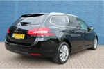 Peugeot 308 SW 1.2 PureTech 130pk Allure