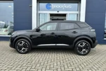 Peugeot 2008 1.2 PureTech 100 Allure | €4.000 korting! | Navigatie | Carplay | Climate Control | Camera achter | Sensoren voor/achter | Cruis