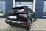 Peugeot 2008 1.2 PureTech 100 Allure | €4.000 korting! | Navigatie | Carplay | Climate Control | Camera achter | Sensoren voor/achter | Cruis