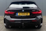 BMW 1-serie 120i High Executive Automaat | Leder | Climate | Camera | Navigatie | NL. Auto | Full - LED | Winterpakket | Afn. Trekhaak | 18'