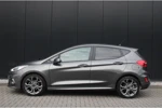 Ford Fiesta 1.0 140pk ST-Line | CAMERA | BLIS | 4-SEASON BANDEN! | KEYLESS ENTRY | APPLE CARPLAY | DAB RADIO | 4X ELEKTRISCHE RAMEN | CLIMA