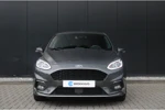 Ford Fiesta 1.0 140pk ST-Line | CAMERA | BLIS | 4-SEASON BANDEN! | KEYLESS ENTRY | APPLE CARPLAY | DAB RADIO | 4X ELEKTRISCHE RAMEN | CLIMA