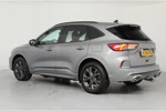 Ford Kuga 2.5 PHEV ST-Line X | Winter Pack | Driver Assistance Pack | Technology Pack | Trekhaak wegklapbaar | Stoelverwarming | Camera |