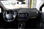 Renault Captur 1.2 TCe Xmod