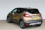 Renault Captur 1.2 TCe Xmod