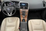 Volvo XC60 2.0 T5 AWD 245 PK Summum | Panoramadak | Leder | Dodehoekbewaking | 18'' Lichtmetalenvelgen |