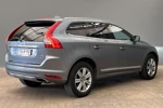 Volvo XC60 2.0 T5 AWD 245 PK Summum | Panoramadak | Leder | Dodehoekbewaking | 18'' Lichtmetalenvelgen |