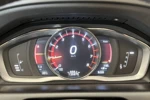 Volvo XC60 2.0 T5 AWD 245 PK Summum | Panoramadak | Leder | Dodehoekbewaking | 18'' Lichtmetalenvelgen |