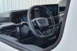 Ford Transit Custom 320 2.0 TDCI L2H1 Automaat | Direct leverbaar! | Achteruitrijcamera | Navigatie | Wandbekleding! |