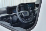 Ford Transit Custom 320 2.0 TDCI L2H1 Trend Automaat | Direct leverbaar! | Achteruitrijcamera | Navigatie | Wandbekleding! |