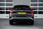 Audi Q2 35 TFSI 150pk S Edition