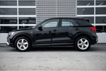 Audi Q2 35 TFSI 150pk S Edition