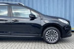 Peugeot 2008 1.2 Blue Lion 82PK