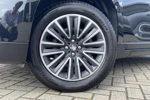 Peugeot 2008 1.2 Blue Lion 82PK