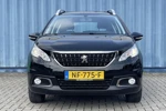 Peugeot 2008 1.2 Blue Lion 82PK