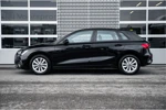 Audi A3 Sportback 30 TFSI 110 pk Pro Line