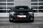 Audi A3 Sportback 30 TFSI 110 pk Pro Line