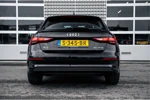 Audi A3 Sportback 30 TFSI 110 pk Pro Line