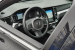 Volvo V60 2.0 T5 Momentum 250PK | BTW-Auto | 1e eigenaar! | Lederen Bekleding | Stoelverwarming