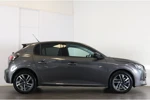 Peugeot 208 1.2 PureTech 100PK Allure