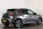 Peugeot 208 1.2 PureTech 100PK Allure