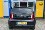 Škoda Citigo 1.0 60pk GREENTECH EDITION+ | AIRCO| CENTR. DEURVERGR. AFST.BED.| MISTLAMPEN| DEALERONDERHOUDEN!