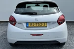 Peugeot 208 1.2 PureTech Blue Lion | Navigatie | Apple Carplay/Android Auto | Airco | Parkeersensoren achter | Cruise control |