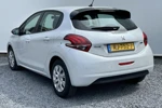 Peugeot 208 1.2 PureTech Blue Lion | Navigatie | Apple Carplay/Android Auto | Airco | Parkeersensoren achter | Cruise control |