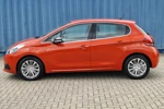 Peugeot 208 1.2 Allure 110PK