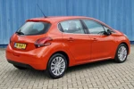 Peugeot 208 1.2 Allure 110PK