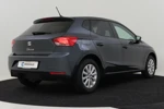 SEAT Ibiza 1.0 EcoTSI Style | Draadloze Apple Carplay | Getint glas | 15" inch LM