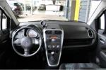 Opel Agila 1.2 Edition