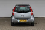 Opel Agila 1.2 Edition