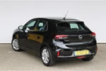 Opel Corsa 1.2 Elegance