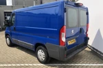 Peugeot Boxer 330 2.0 BlueHDI L1H1 Premium Pack