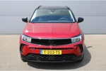 Opel Grandland 1.2 Turbo AUTOMAAT