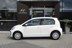 Volkswagen up! 1.0 BMT move up! | AIRCO | BLUETOOTH