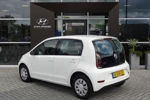 Volkswagen up! 1.0 BMT move up! | AIRCO | BLUETOOTH