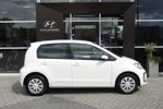 Volkswagen up! 1.0 BMT move up! | AIRCO | BLUETOOTH