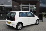 Volkswagen up! 1.0 BMT move up! | AIRCO | BLUETOOTH