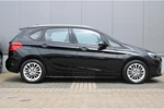 BMW 2 Serie Active Tourer 218i High Executive