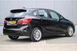 BMW 2 Serie Active Tourer 218i High Executive