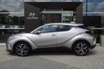 Toyota C-HR 2.0 Hybrid Style | AUTOMAAT | JBL AUDIO | PARKEERSENSOREN V+A | STOELVERWARMING