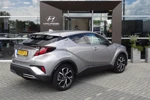 Toyota C-HR 2.0 Hybrid Style | AUTOMAAT | JBL AUDIO | PARKEERSENSOREN V+A | STOELVERWARMING