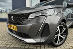 Peugeot 3008 GT 130PK EAT8 | Stoelverwarming | Camera | PDC V/A | ACC | Carplay