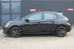 Opel Corsa 1.2 Turbo 100pk GS Line