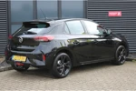 Opel Corsa 1.2 Turbo 100pk GS Line