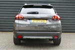 Peugeot 2008 1.2 PURETECH 130PK ALLURE / NAVI / CLIMA / PDC / 16"LMV / PANO.DAK / WINTERPAKKET / BLUETOOTH / CRUISECONTROL / 2E EIGENAAR / NI